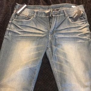 Men’s BUFFALO David Bitton Jeans